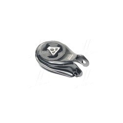 MZM-3RR1 Подушка двигуна задня MAZDA 3/FORD FOCUS/VOLVO S40 (вир-во FEBEST) фото від Мотор-Агро Харків Україна