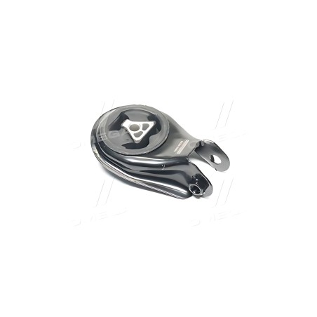 MZM-3RR1 Подушка двигуна задня MAZDA 3/FORD FOCUS/VOLVO S40 (вир-во FEBEST) фото від Мотор-Агро Харків Україна