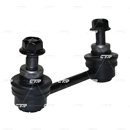 ➤ Стійка стаб задня вісь L Lexus RX350/450H 09- Toyota Highlander 13- OLD CLT-114L (вир-во CTR) CL0632L