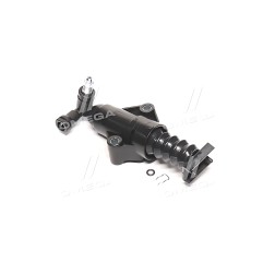 41062X Циліндр зчеплення робочий AUDI A3, SEAT LEON, VW POLO 1.416V -2.3 V5 (Вир-во ABS) фото від Мотор-Агро Харків Україна