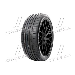 7AP2406H1 Шина 215/40R17 87W XL A610 (Aplus) фото від Мотор-Агро Харків Україна