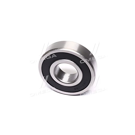 ➤ Підшипник 6305-2RS (вир-во Complex) 6305-2RS