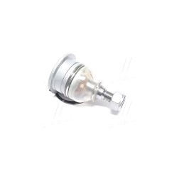 825 0037 10 Опора кульова HONDA, MITSUBISHI, ROVER (старий номер 917400) (Вир-во FAG) фото від Мотор-Агро Харків Україна