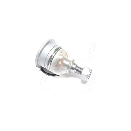 ➤ Опора кульова HONDA, MITSUBISHI, ROVER (старий номер 917400) (Вир-во FAG) 825 0037 10