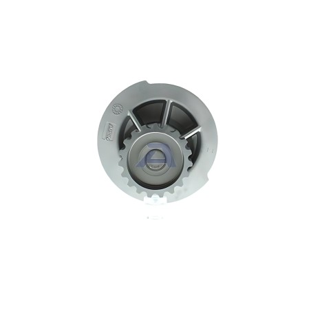 WPN-015 Насос водяний (Вир-во AISIN) фото від Мотор-Агро Харків Україна