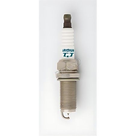 ➤ Свічка запалювання IRIDIUM POWER (вир-во DENSO) IK16L
