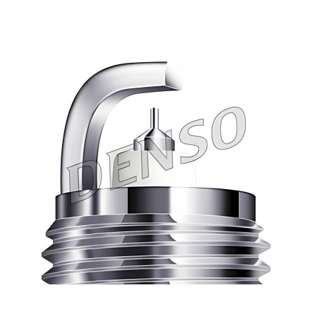 ➤ Свічка запалювання IRIDIUM POWER (вир-во DENSO) IK16L