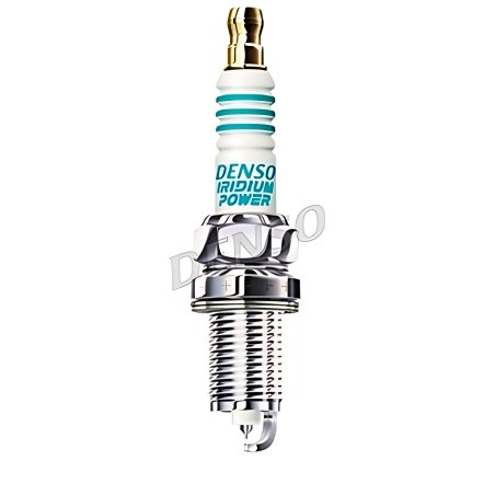 ➤ Свічка запалювання IRIDIUM POWER (вир-во DENSO) IK16L