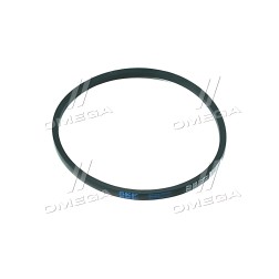 ➤ Ремінь B 925 (ВБ-925 ) PHG B35 (SKF) B 925