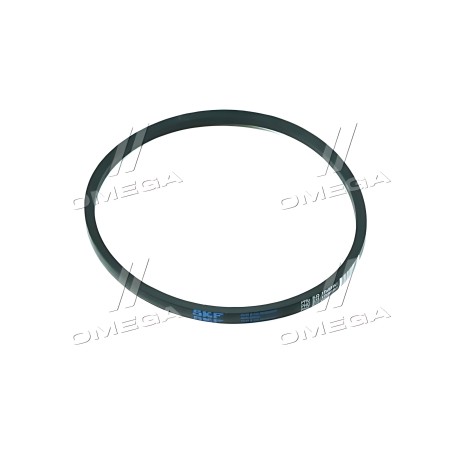 ➤ Ремінь B 925 (ВБ-925 ) PHG B35 (SKF) B 925