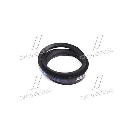 ➤ Ремінь Z 850 (Z(О)-850) (PHG Z33) (SKF) Z 850
