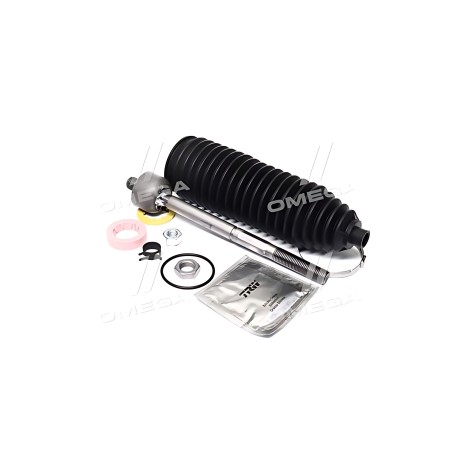 ➤ Тяга рульова RENAULT FLUENCE, GRAND SCENIC III, MEGANE III 08 перед. міст (Вир-во TRW) JAR1030