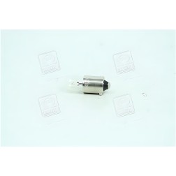 17131CP Лампа розжарювання T4w 12v 4w Ba9s (вир-во Narva) фото від Мотор-Агро Харків Україна