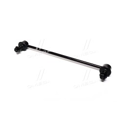 ➤ Стійка стаб передня вісь Infiniti FX35/FX45 03-08 NEW CL0494 (вир-во CTR) CLN-72