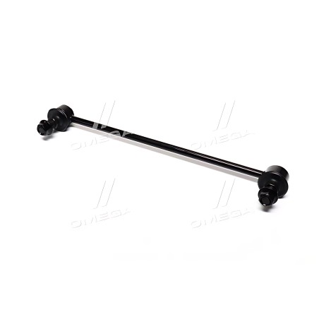 ➤ Стійка стаб передня вісь Infiniti FX35/FX45 03-08 NEW CL0494 (вир-во CTR) CLN-72