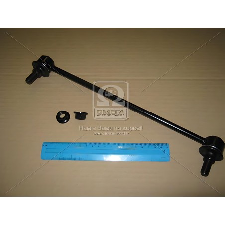 ➤ Стійка стаб передня вісь Infiniti FX35/FX45 03-08 NEW CL0494 (вир-во CTR) CLN-72