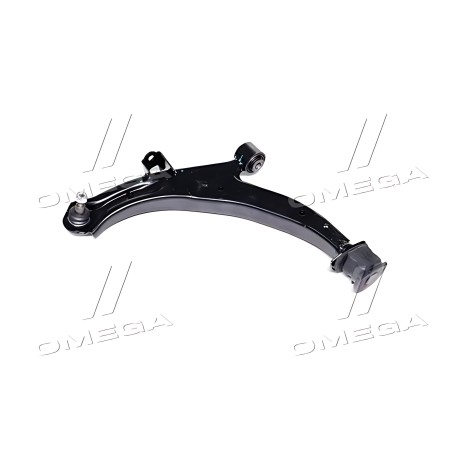 ➤ Важіль нижній L Honda HR-V 99- OLD CQHO-42L (вир-во CTR) CQ0076L