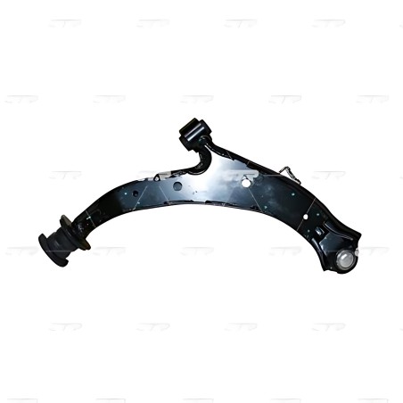 ➤ Важіль нижній L Honda HR-V 99- OLD CQHO-42L (вир-во CTR) CQ0076L