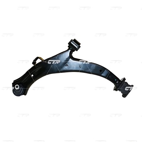 ➤ Важіль нижній L Honda HR-V 99- OLD CQHO-42L (вир-во CTR) CQ0076L