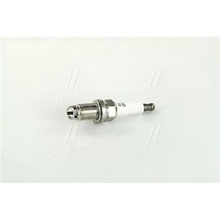 ➤ Свічка запалювання NICKEL (вир-во DENSO) K16TR11