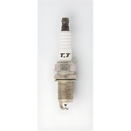 ➤ Свічка запалювання NICKEL (вир-во DENSO) K16TR11