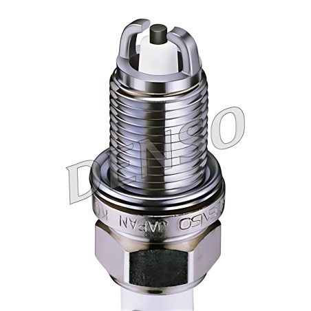 ➤ Свічка запалювання NICKEL (вир-во DENSO) K16TR11