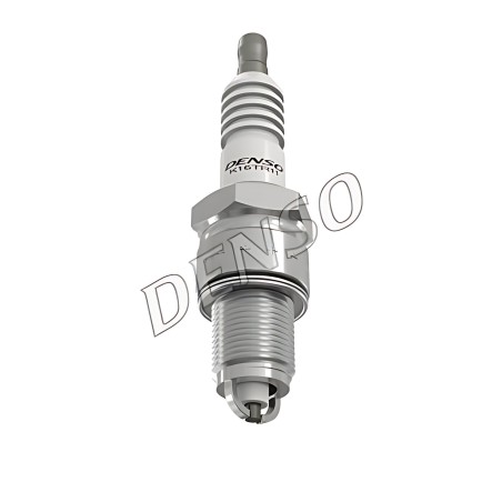 ➤ Свічка запалювання NICKEL (вир-во DENSO) K16TR11