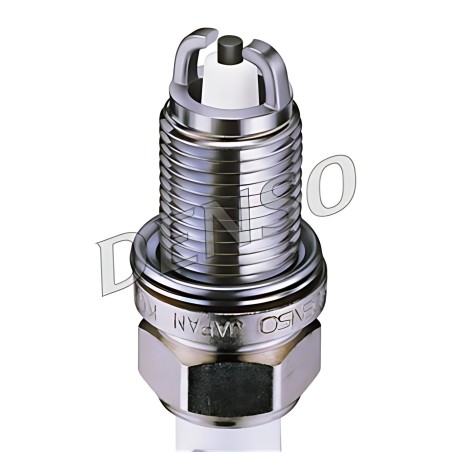 ➤ Свічка запалювання NICKEL (вир-во DENSO) K16TR11