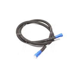 Н.036.84.2010 1SN РВД 2010 Ключ 27 d-12 (ТМ Hydrosila) фото від Мотор-Агро Харків Україна