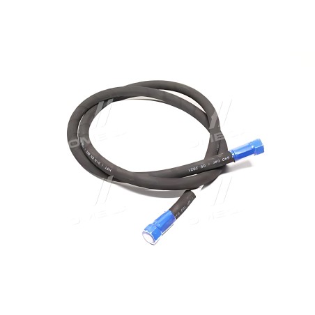 Н.036.84.2010 1SN РВД 2010 Ключ 27 d-12 (ТМ Hydrosila) фото від Мотор-Агро Харків Україна