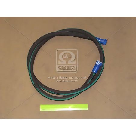 Н.036.84.2010 1SN РВД 2010 Ключ 27 d-12 (ТМ Hydrosila) фото від Мотор-Агро Харків Україна