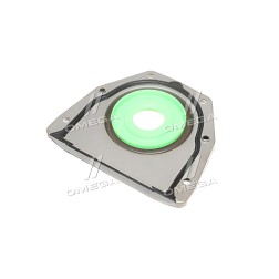 19036358B Сальник двигуна REAR FORD 1.25-2,0 ZETEC 80X142/168X15 PTFE в корпусі після 11.99 (вир-во Corteco) фото від Мотор-Агро