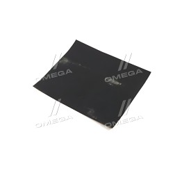 YT-8413 папір шліфувальний водостійкий 230 х 280 мм р600(YATO ) фото від Мотор-Агро Харків Україна