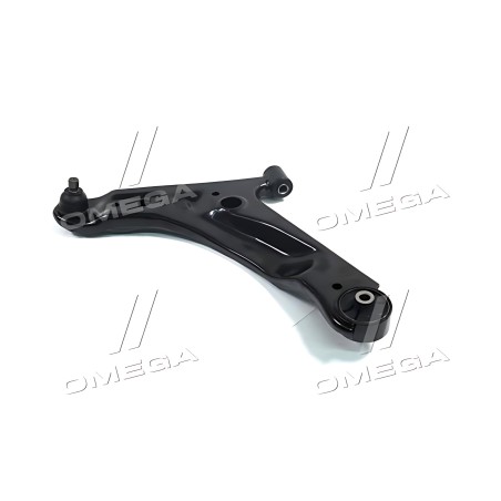 ➤ Важіль нижній L KIA Morning/Picanto 04- OLD CQKK-22L (вир-во CTR) CQ0195L