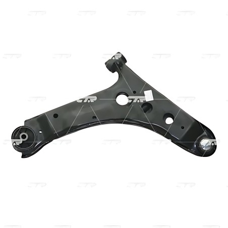 ➤ Важіль нижній L KIA Morning/Picanto 04- OLD CQKK-22L (вир-во CTR) CQ0195L