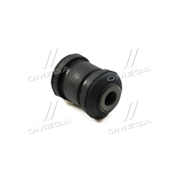 ➤ Сайлентблок важеля FORD C-MAX, FOCUS II, VOLVO C30, S40 II 03- перед. міст (Вир-во SKF) VKDS 334024