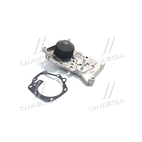 ➤ Насос водяний RENAULT CLIO, KANGOO, MEGANE (вир-во GMB) GWR-15A
