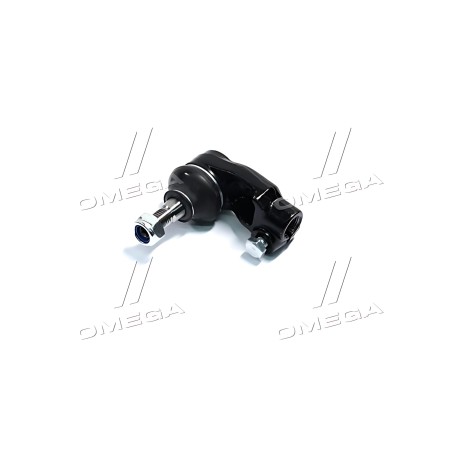 ➤ Наконечник тяги рульової DAEWOO LANOS 97-, OPEL KADET E 84-91 правий (RIDER) RD.322912172