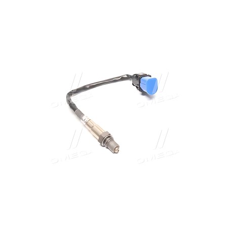 392102E100 Датчик кисневий (лямбда-зонд) Kia Optima/magentis 12- (вир-во Mobis) фото від Мотор-Агро Харків Україна 392102E100 Датчик кисневий (лямбда-зонд) Kia Optima/magentis 12- (вир-во Mobis) фото від Мотор-Агро Харків Україна