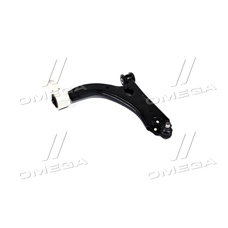 ➤ Важіль підвіски Ford FIESTA 01-08 FUSION 02-12 передн. прав. (RIDER) RD.343032018