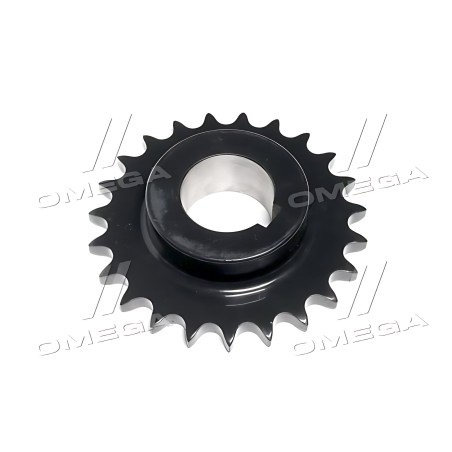 ➤ Зірочка комбайна New Holland CX8080/CR9080 (84054809/86595373) (Ri.ma) 86595373