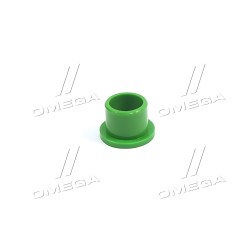 ➤ Втулки сівалки Great Plains (817-051+817-029c+ 817-084с) (Iron-Plast) 817-051