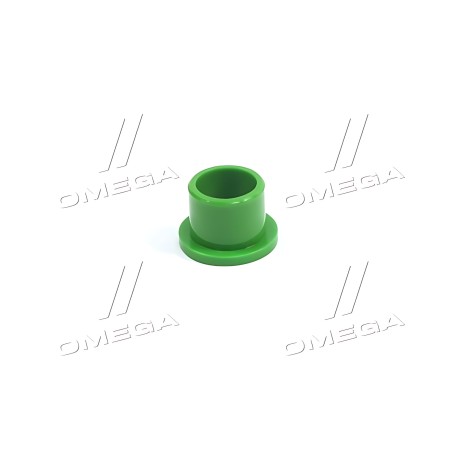 ➤ Втулки сівалки Great Plains (817-051+817-029c+ 817-084с) (Iron-Plast) 817-051