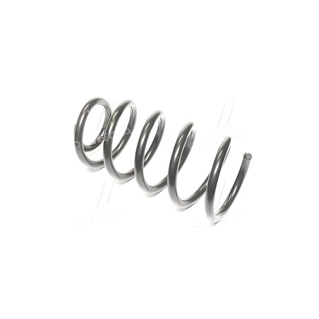 ➤ Пружина підв. задн. HYUNDAI (вир-во Lesjofors) 4237250