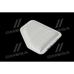 ➤ Фільтр повітряний ExtraClean TOYOTA (RIDER) REC130188