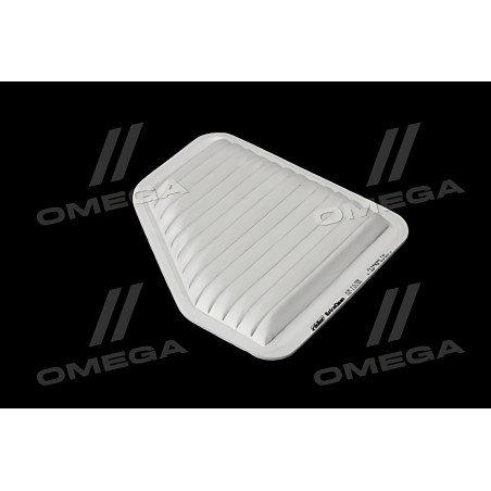 ➤ Фільтр повітряний ExtraClean TOYOTA (RIDER) REC130188