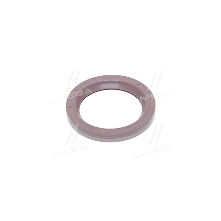 ➤ Сальник АКПП MB 43X58X7 (вир-во FEBI) 34817