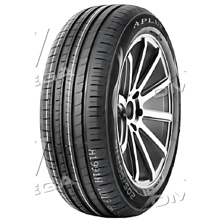 ➤ Шина 205/55R16 91V A609 (Aplus) AP1991H1