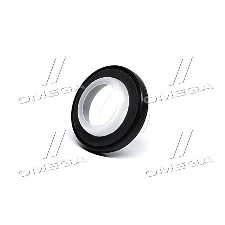 ➤ Сальник FRONT FORD, PSA 35X50X7/AW RD PTFE (вир-во Payen) NA5323