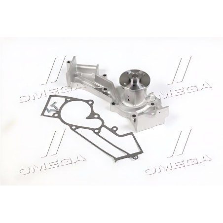 ➤ Клапан повернення ОГ MITSUBISHI,NISSAN,OPEL,RENAULT,VOLVO(вир-во Pierburg) 7.22818.57.0